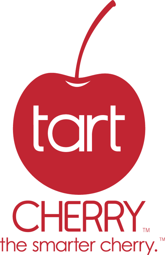 The Smarter Cherry